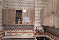 Mieszkanie 50 m² - Angisa, Batumi, Gruzja