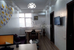 Mieszkanie 2-комн 50 m² - Angisa, Batumi