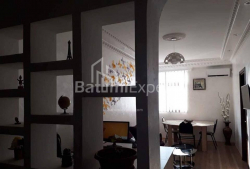 Mieszkanie 2-комн 50 m² - Angisa, Batumi