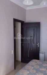 Mieszkanie 114 m² - Juriewskaja, Batumi, Gruzja