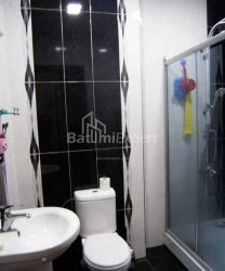 Mieszkanie 114 m² - Juriewskaja, Batumi, Gruzja