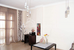 Mieszkanie 114 m² - Juriewskaja, Batumi, Gruzja