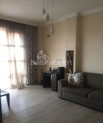 Mieszkanie 114 m² - Juriewskaja, Batumi, Gruzja