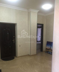 Mieszkanie 114 m² - Juriewskaja, Batumi, Gruzja