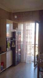 Mieszkanie 114 m² - Juriewskaja, Batumi, Gruzja