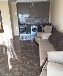 Mieszkanie 54 m² - Ilja Czawczawadze, Batumi, Gruzja