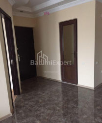 Mieszkanie 54 m² - Ilja Czawczawadze, Batumi, Gruzja