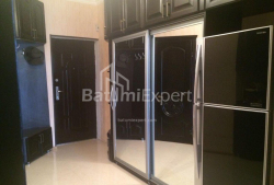 Mieszkanie 50 m² - Dawid Kladiaszwili, Batumi, Gruzja