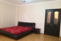 Mieszkanie 50 m² - Dawid Kladiaszwili, Batumi, Gruzja