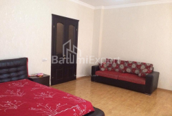 Mieszkanie 50 m² - Dawid Kladiaszwili, Batumi, Gruzja