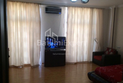 Mieszkanie 50 m² - Dawid Kladiaszwili, Batumi, Gruzja
