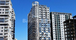 Mieszkanie 55 m² - Juriewskaja, Batumi, Gruzja