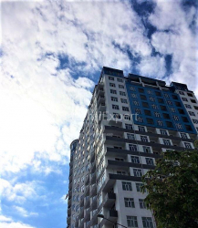Mieszkanie 48 m² - Juriewskaja, Batumi, Gruzja