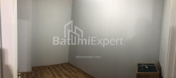 Mieszkanie 48 m² - Tbel-Abuseridze, Batumi, Gruzja