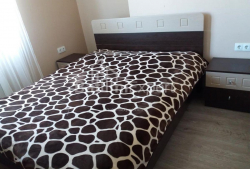 Mieszkanie 51 m² - Juriewskaja, Batumi, Gruzja
