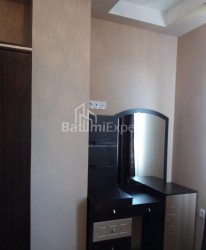Mieszkanie 51 m² - Juriewskaja, Batumi, Gruzja