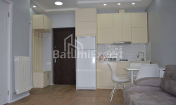 Mieszkanie 37 m² - Juriewskaja, Batumi, Gruzja