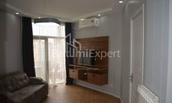 Mieszkanie 37 m² - Juriewskaja, Batumi, Gruzja