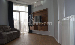 Mieszkanie 37 m² - Juriewskaja, Batumi, Gruzja