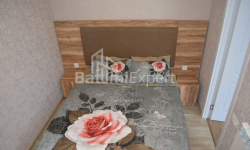 Mieszkanie 37 m² - Juriewskaja, Batumi, Gruzja