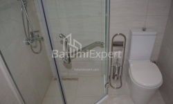 Mieszkanie 37 m² - Juriewskaja, Batumi, Gruzja