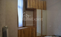 Mieszkanie 37 m² - Juriewskaja, Batumi, Gruzja