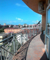Mieszkanie 73 m² - Michaił Lermontow, Batumi, Gruzja