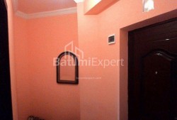 Mieszkanie 73 m² - Michaił Lermontow, Batumi, Gruzja