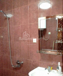 Mieszkanie 73 m² - Michaił Lermontow, Batumi, Gruzja