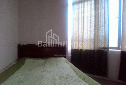Mieszkanie 73 m² - Michaił Lermontow, Batumi, Gruzja