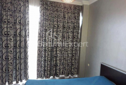 Mieszkanie 3-комн 73 m² - Michaił Lermontow, Batumi