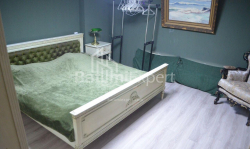 Mieszkanie 117 m² - Ilja Czawczawadze, Batumi, Gruzja