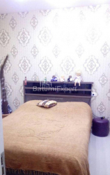 Mieszkanie 60 m² - Juriewskaja, Batumi, Gruzja
