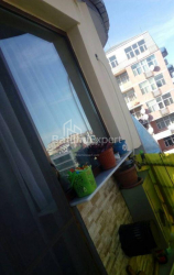 Mieszkanie 60 m² - Juriewskaja, Batumi, Gruzja
