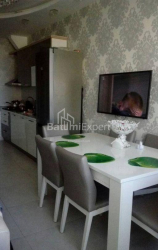 Mieszkanie 60 m² - Juriewskaja, Batumi, Gruzja