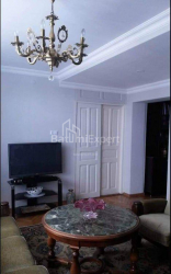 Mieszkanie 4-комн 100 m² - Juriewskaja, Batumi