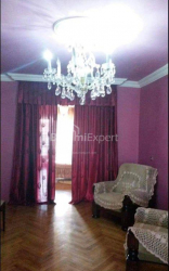 Mieszkanie 4-комн 100 m² - Juriewskaja, Batumi