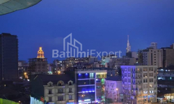 Mieszkanie 50 m² - Juriewskaja, Batumi, Gruzja