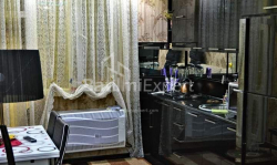 Mieszkanie 2-комн 50 m² - Juriewskaja, Batumi