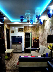 Mieszkanie 2-комн 50 m² - Juriewskaja, Batumi