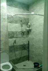 Mieszkanie 3-комн 55 m² - Szeryf Chimsziaszwili, Batumi