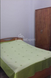Mieszkanie 55 m² - Szeryf Chimsziaszwili, Batumi, Gruzja