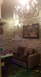 Mieszkanie 62 m² - Niko Pirosmaniego, Batumi, Gruzja