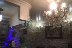 Mieszkanie 3-комн 62 m² - Niko Pirosmaniego, Batumi