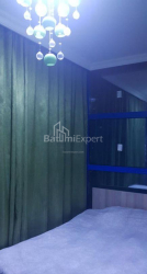 Mieszkanie 3-комн 62 m² - Niko Pirosmaniego, Batumi
