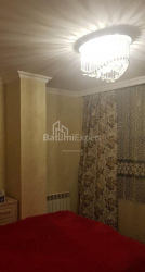 Mieszkanie 3-комн 62 m² - Niko Pirosmaniego, Batumi