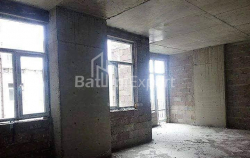 Mieszkanie 1-комн 42 m² - Juriewskaja, Batumi