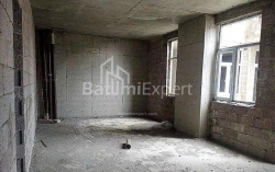 Mieszkanie 1-комн 42 m² - Juriewskaja, Batumi