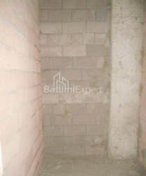 Mieszkanie 4-комн 140 m² - Szeryf Chimsziaszwili, Batumi