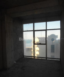 Mieszkanie 140 m² - Szeryf Chimsziaszwili, Batumi, Gruzja